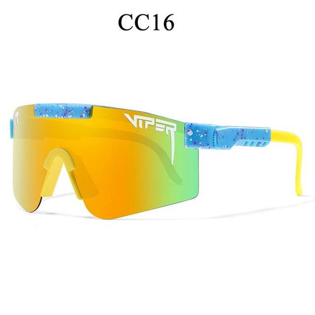 Fashion Sunglasses Shades - Lifestyle Haven
