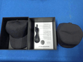 Red Light Therapy Cap - Lifestyle Haven