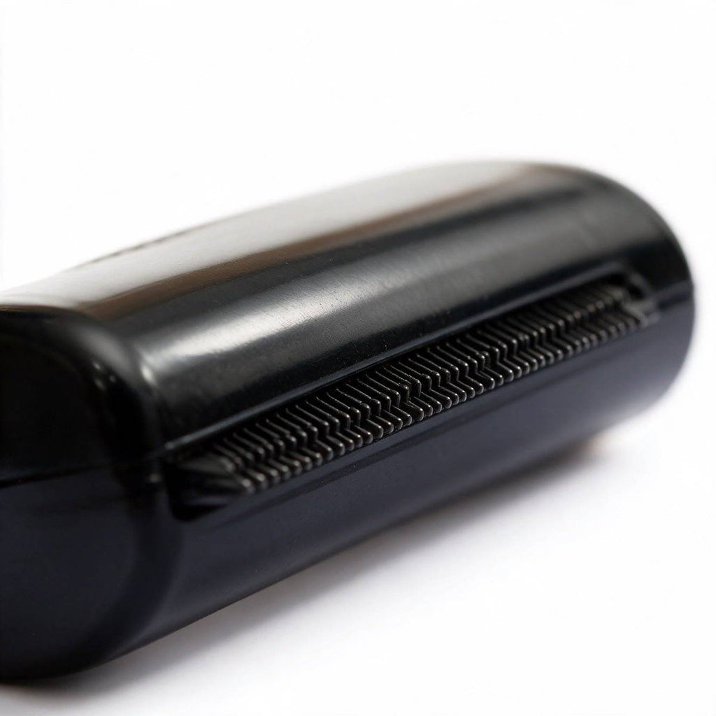 Pet Grooming Comb - Lifestyle Haven
