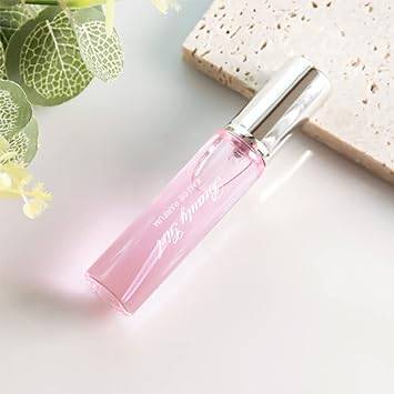 Pheromone Perfume For Women - Lifestyle Haven
