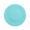 Mini Flying Disc Catching Game - Lifestyle Haven