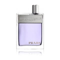 Prada Cologne By Prada Mens 3.4 Oz. Eau de Toilette Spray Sealed - Lifestyle Haven