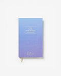 Calm x The Five Minute Journal - Lifestyle Haven