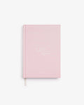 LIFE&Style Planner - Light Pink