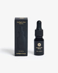 Intelligent Glow Face Oil 10ml for Natural Skincare