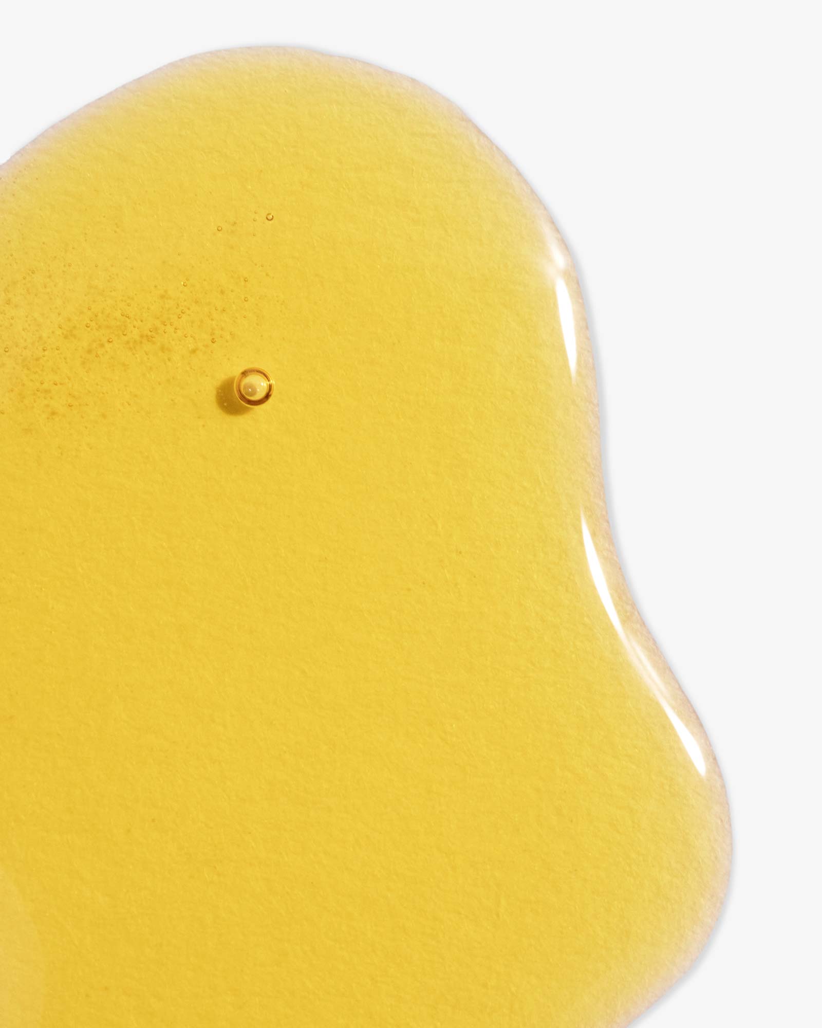Intelligent Glow Face Oil 10ml for Natural Skincare