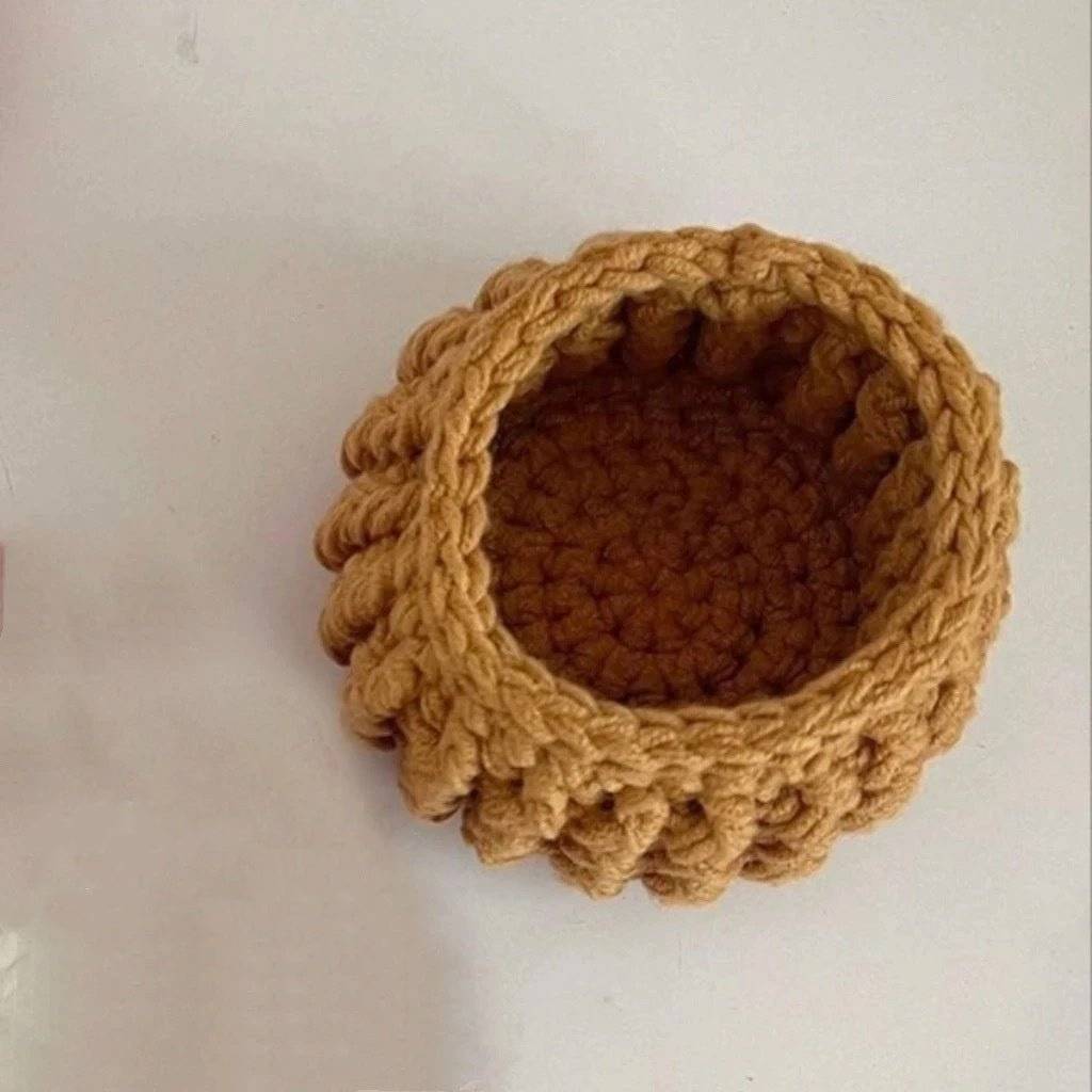 Crochet DIY Kit - Lifestyle Haven