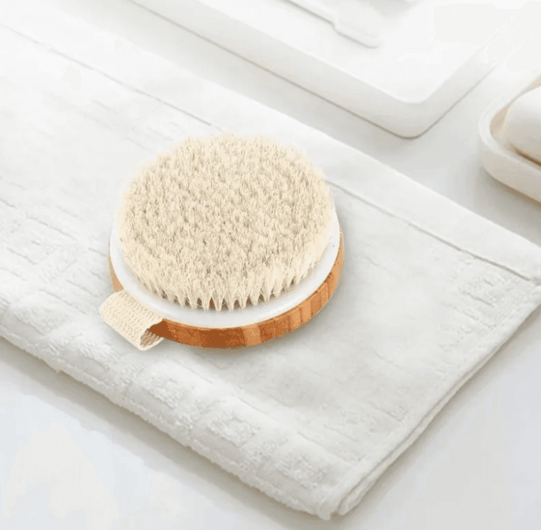 Multipurpose Bath Cleaning Brush - Lifestyle Haven