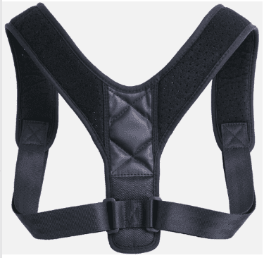 Posture Corrector - Lifestyle Haven