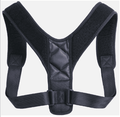 Posture Corrector - Lifestyle Haven