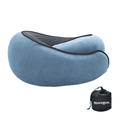SkySoothe-Neck Pillow - Lifestyle Haven
