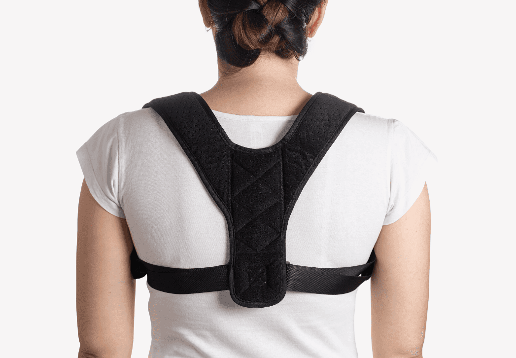 Posture Corrector - Lifestyle Haven