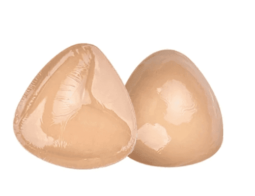 Lift & Shape V-Boost Adhesive Bra Inserts - Lifestyle Haven