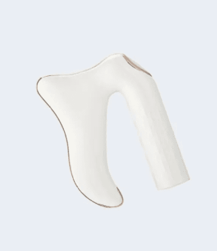 Smart Relax Gua Sha Massager - Lifestyle Haven