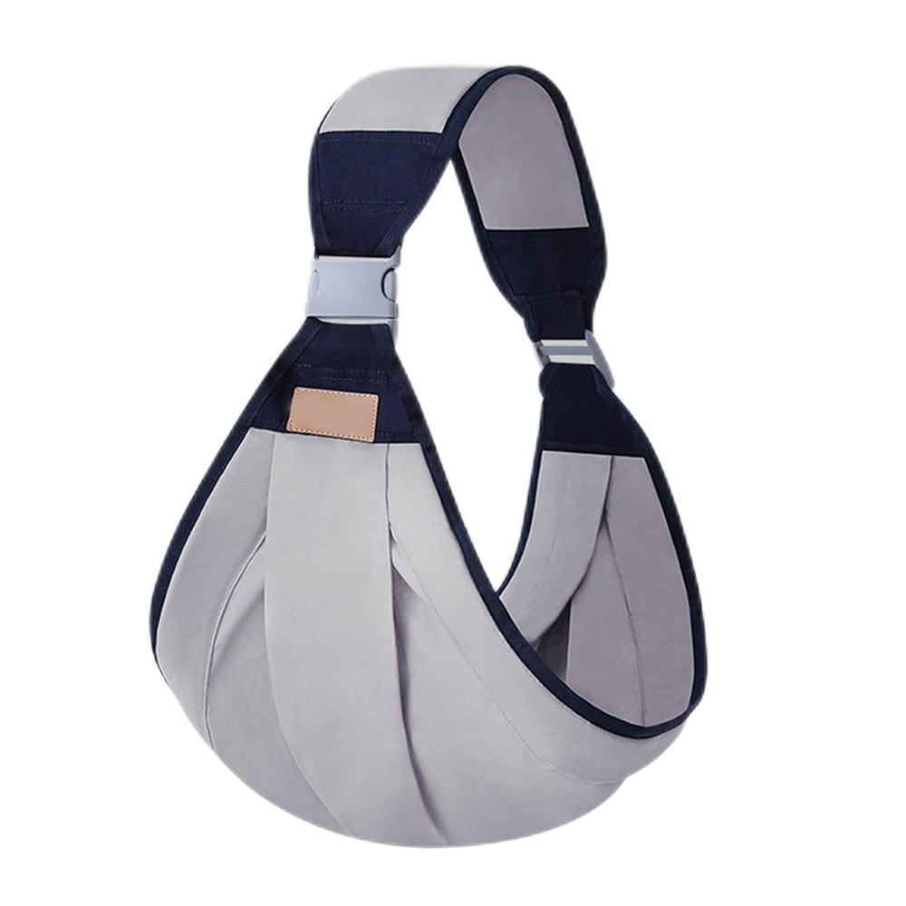 Shoulder Baby Carrier Sling - Lifestyle Haven