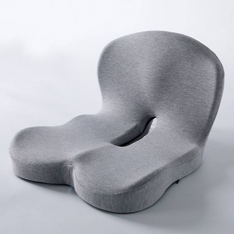 Memory Foam Backrest - Lifestyle Haven