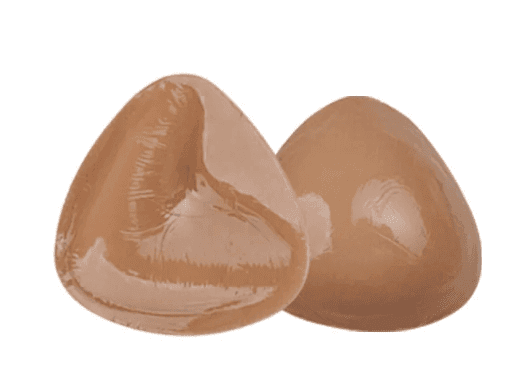 Lift & Shape V-Boost Adhesive Bra Inserts - Lifestyle Haven
