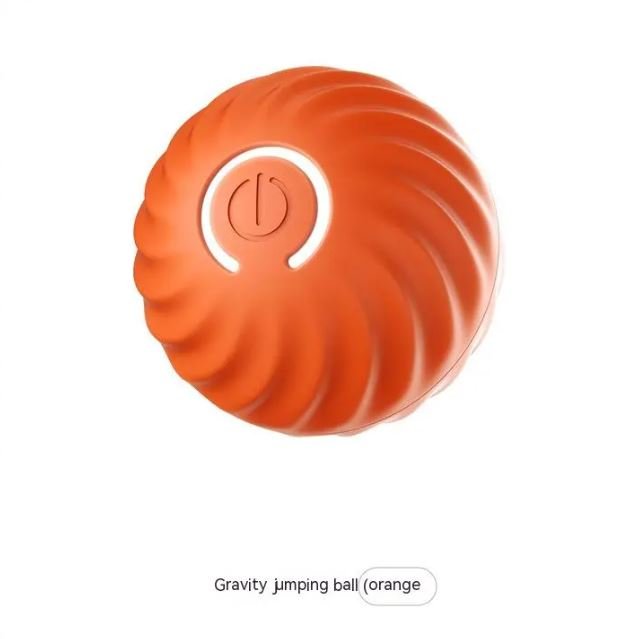 Pet Dog Rubber Ball Toys For Dogs - Lifestyle Haven