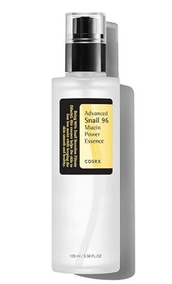 Snail Revive Moisturizer - Lifestyle Haven