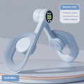 Pelvic Floor Muscle Trainer - Lifestyle Haven