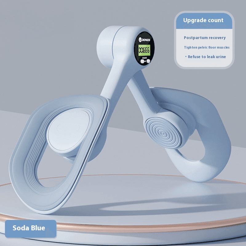 Pelvic Floor Muscle Trainer - Lifestyle Haven
