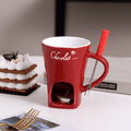 Fondue Mug Set - Lifestyle Haven