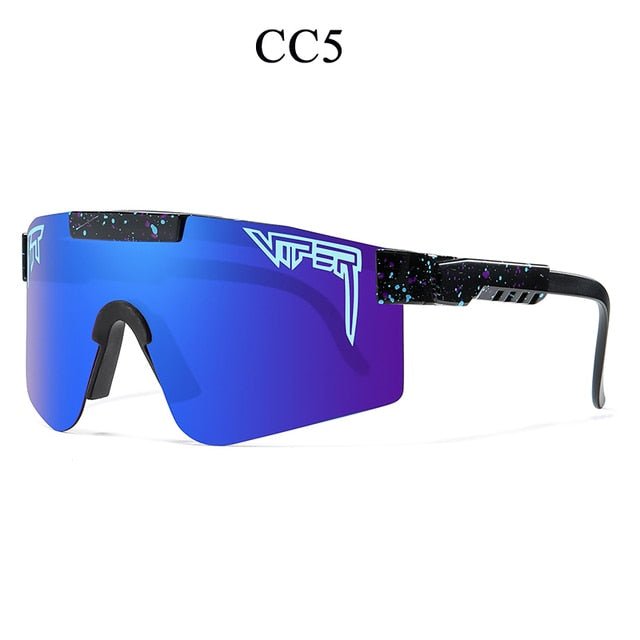 Fashion Sunglasses Shades - Lifestyle Haven
