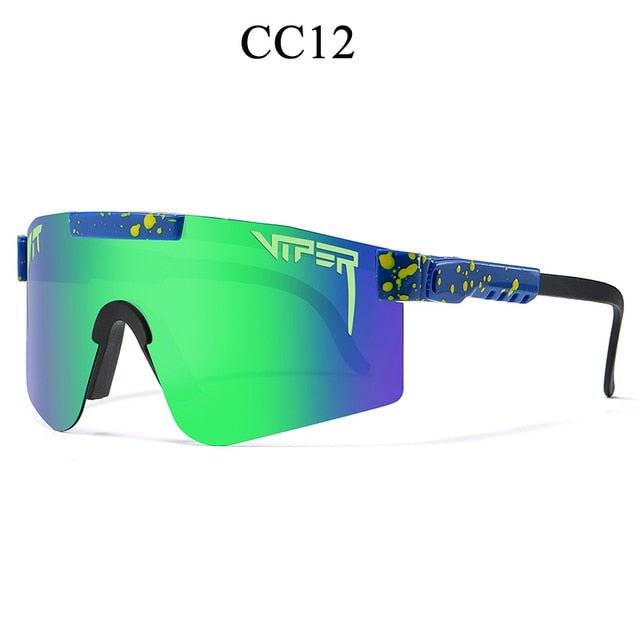 Fashion Sunglasses Shades - Lifestyle Haven