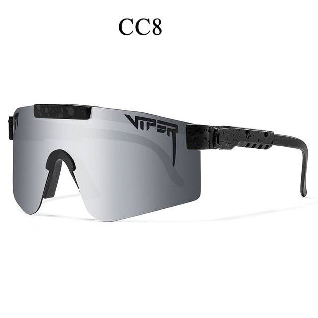 Fashion Sunglasses Shades - Lifestyle Haven