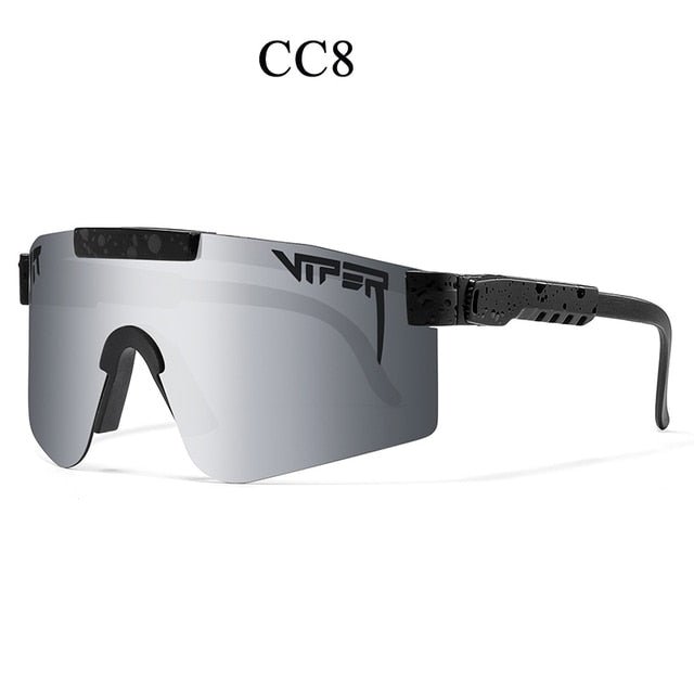 Fashion Sunglasses Shades - Lifestyle Haven