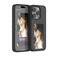 E-Ink Phone Case - Lifestyle Haven