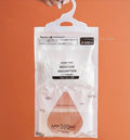 Hanging Dehumidifier Bag for Closet and Wardrobe - Lifestyle Haven