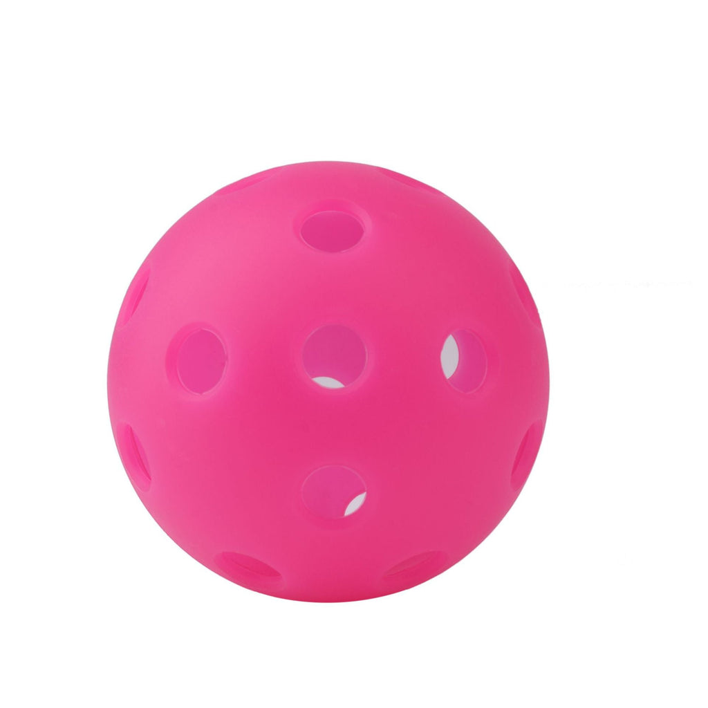 Outdoor Pickleball | 40 & 26 Hole Balls - Lifestyle Haven