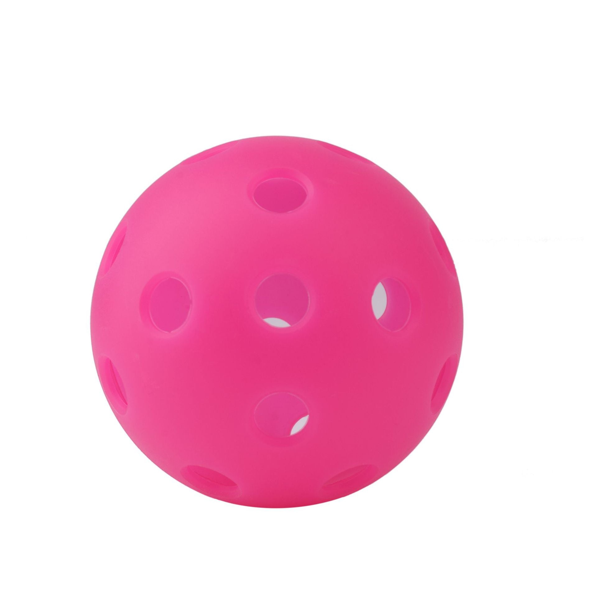 Outdoor Pickleball | 40 & 26 Hole Balls - Lifestyle Haven