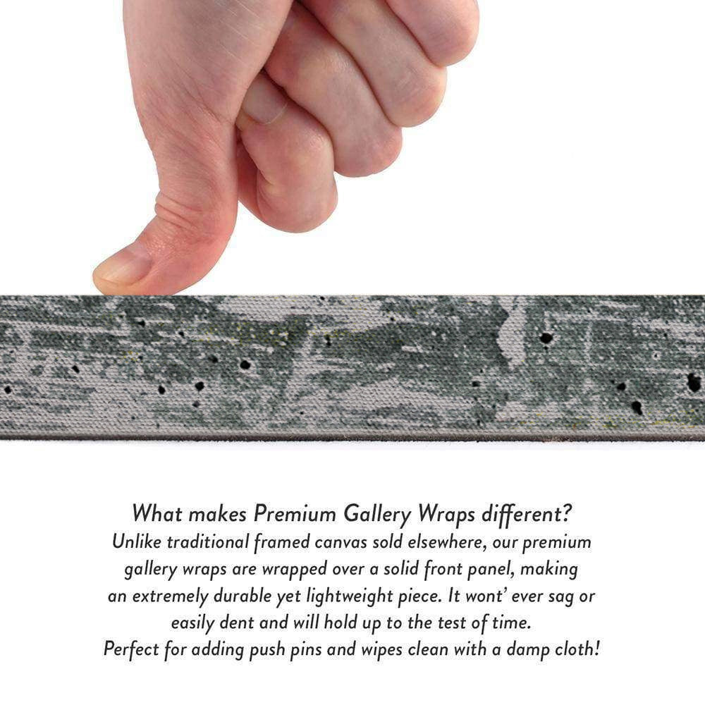 And So Together They Built A Life They Loved Sign V