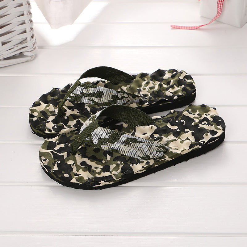 Summer Woman Shoes Platform Flip Flops Sandals Slipper Indoor Outdoor Slippers Beach Slides Footwear Womens Flip Flops Black Flip Flops Summer Beach Sandals Thong Style Comfortable Flip Flops