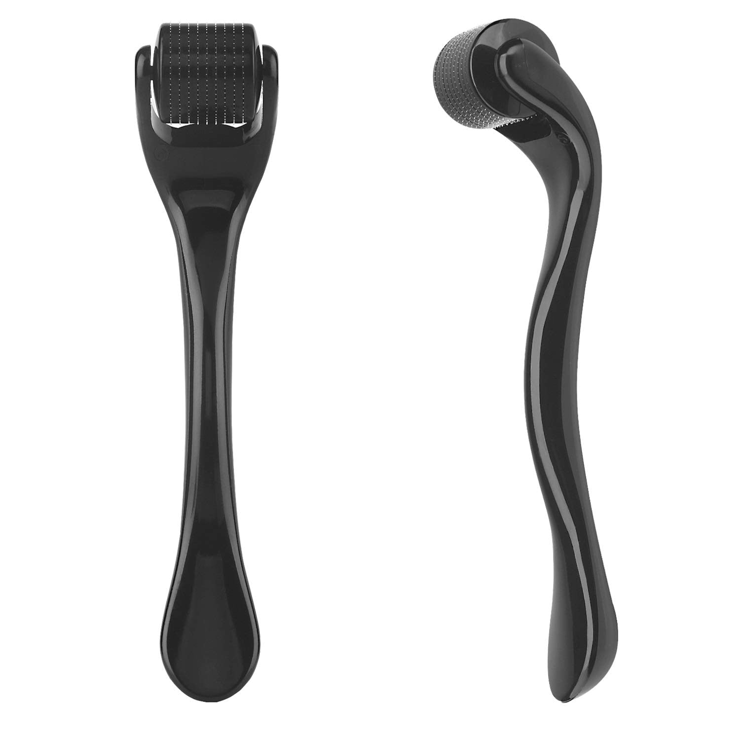 Derma Face Roller - Lifestyle Haven
