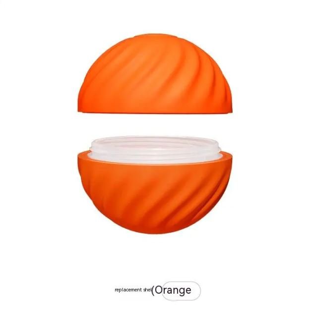 Pet Dog Rubber Ball Toys For Dogs - Lifestyle Haven