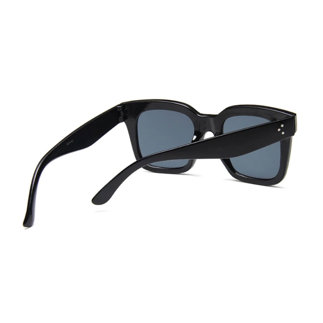 Adele Sunglasses by Lifestyle Haven