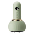 Electric Meridian Body Massage Brush - Lifestyle Haven