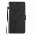 Samsung Galaxy 5G Wallet Case with Card Slot - Lifestyle Haven