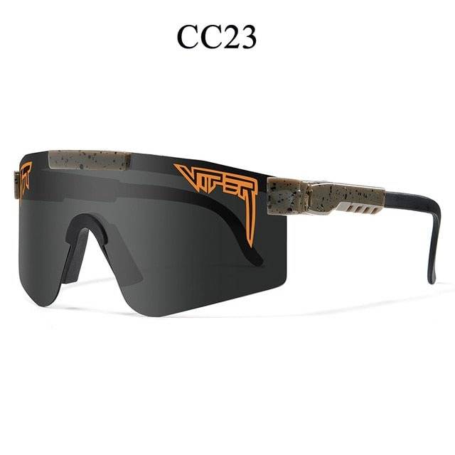 Fashion Sunglasses Shades - Lifestyle Haven