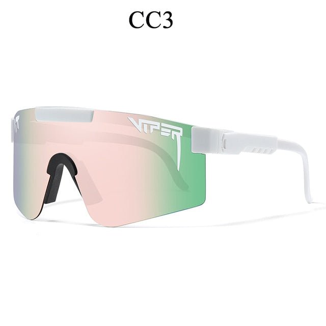 Fashion Sunglasses Shades - Lifestyle Haven