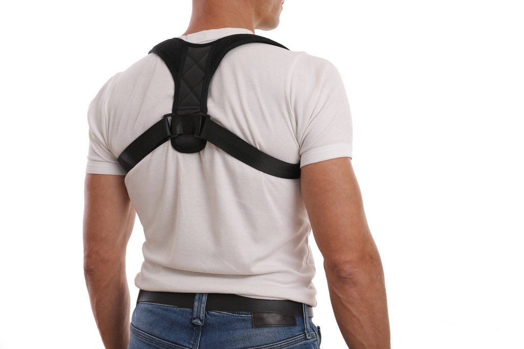 Posture Corrector - Lifestyle Haven