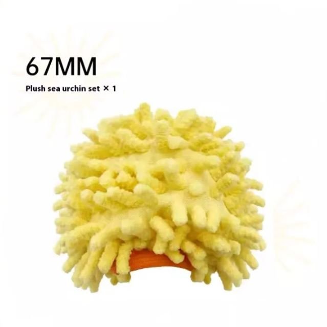 Pet Dog Rubber Ball Toys For Dogs - Lifestyle Haven