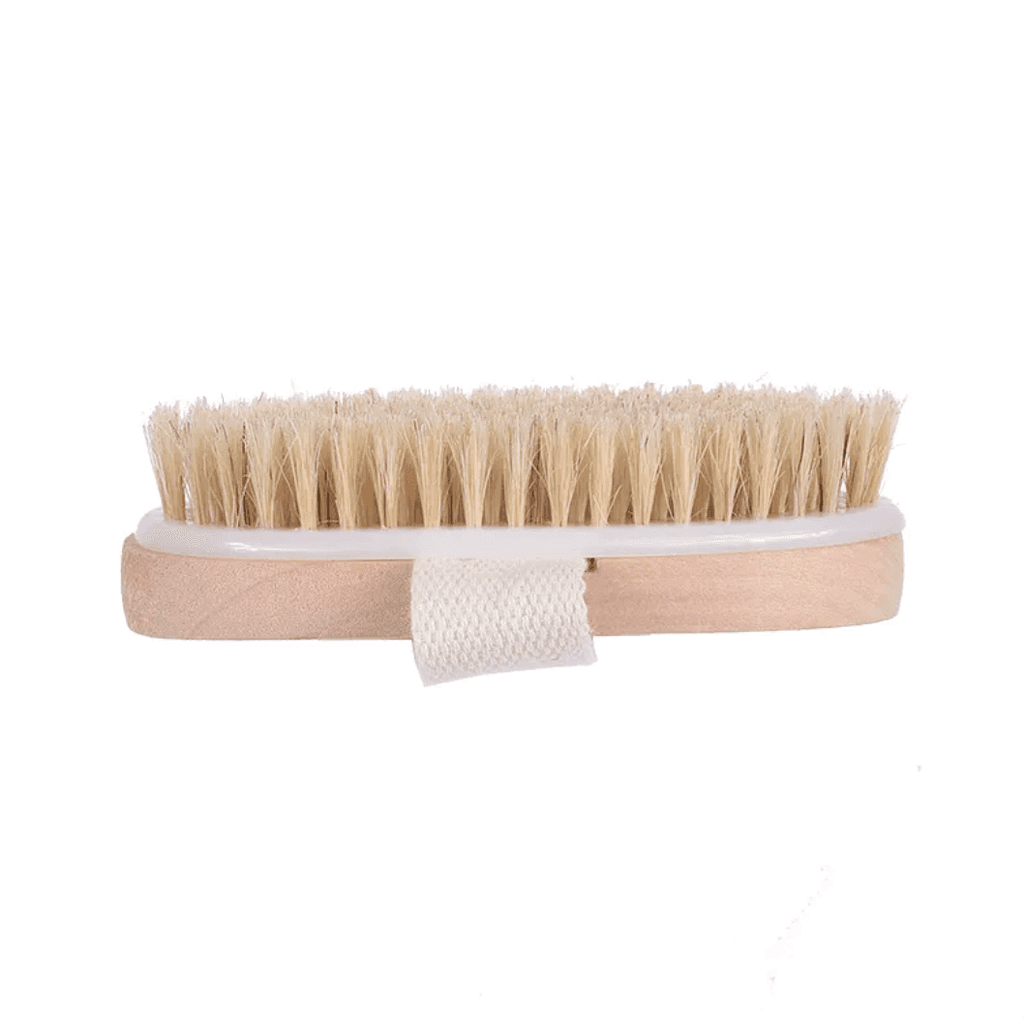 Multipurpose Bath Cleaning Brush - Lifestyle Haven