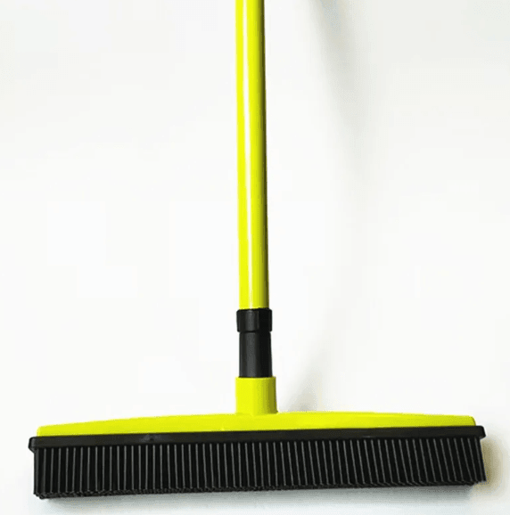 Pet Hair Removal Broom Mop - Lifestyle Haven