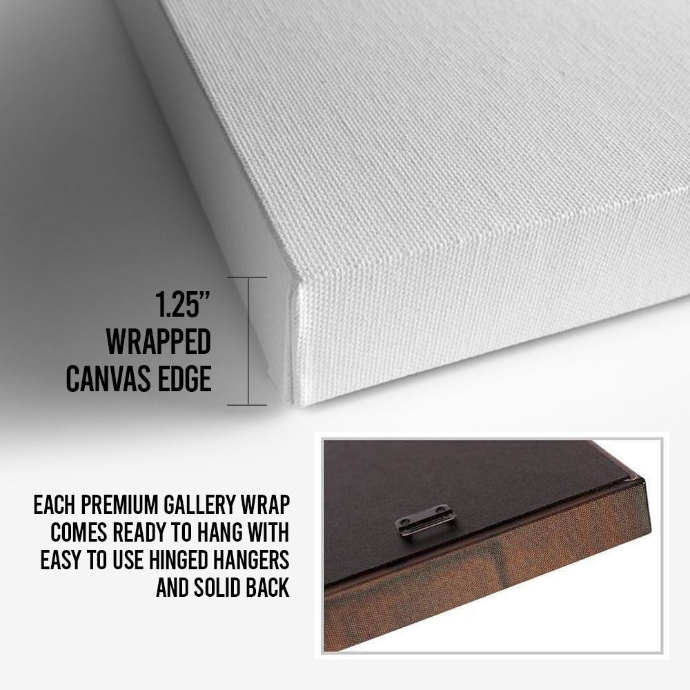 Jesus Saves Sign lll