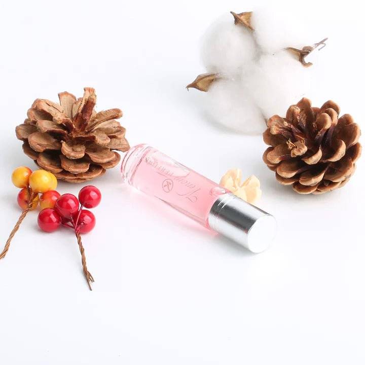 Pheromone Perfume For Women - Lifestyle Haven