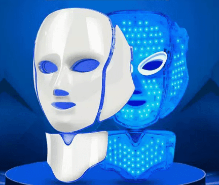 Red Light Eye Massager - Lifestyle Haven